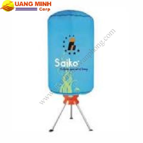 Máy sấy quần áo Saiko CD-9000UV
